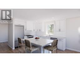 665 Watson Street, South Bruce Peninsula, ON N0H2T0 Photo 25