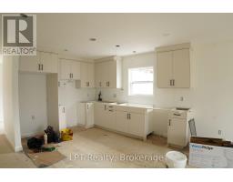 665 Watson Street, South Bruce Peninsula, ON N0H2T0 Photo 10