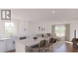 665 Watson Street, South Bruce Peninsula, ON N0H2T0 Photo 26