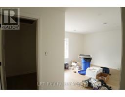 665 Watson Street, South Bruce Peninsula, ON N0H2T0 Photo 14