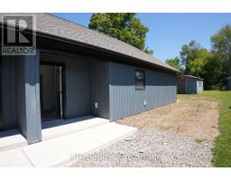 665 Watson Street, South Bruce Peninsula, ON N0H2T0 Photo 21