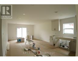 665 Watson Street, South Bruce Peninsula, ON N0H2T0 Photo 22