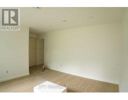 665 Watson Street, South Bruce Peninsula, ON N0H2T0 Photo 28
