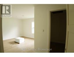 665 Watson Street, South Bruce Peninsula, ON N0H2T0 Photo 29
