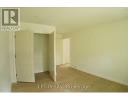 665 Watson Street, South Bruce Peninsula, ON N0H2T0 Photo 19