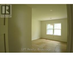 665 Watson Street, South Bruce Peninsula, ON N0H2T0 Photo 32