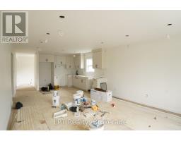 665 Watson Street, South Bruce Peninsula, ON N0H2T0 Photo 9