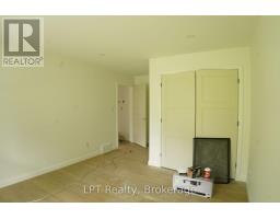 665 Watson Street, South Bruce Peninsula, ON N0H2T0 Photo 33