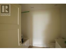 665 Watson Street, South Bruce Peninsula, ON N0H2T0 Photo 31
