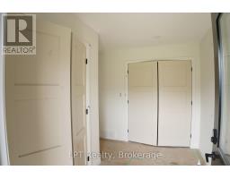 665 Watson Street, South Bruce Peninsula, ON N0H2T0 Photo 7