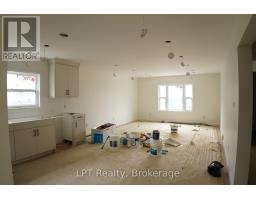 665 Watson Street, South Bruce Peninsula, ON N0H2T0 Photo 8