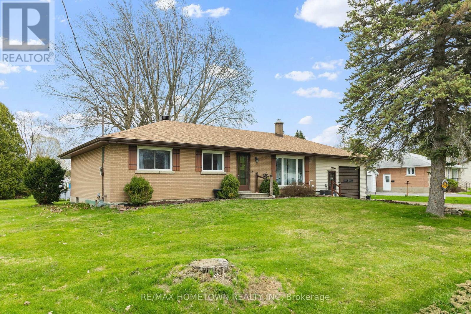 3505 CHARLEVILLE ROAD
