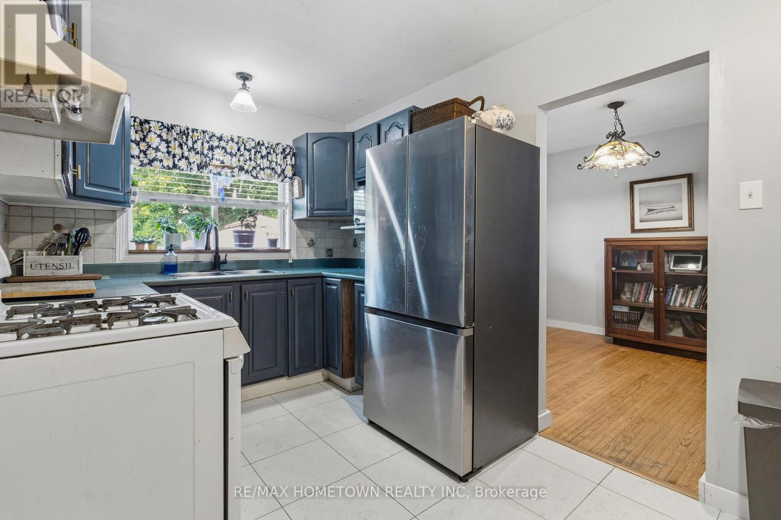 3505 CHARLEVILLE ROAD - Image 13