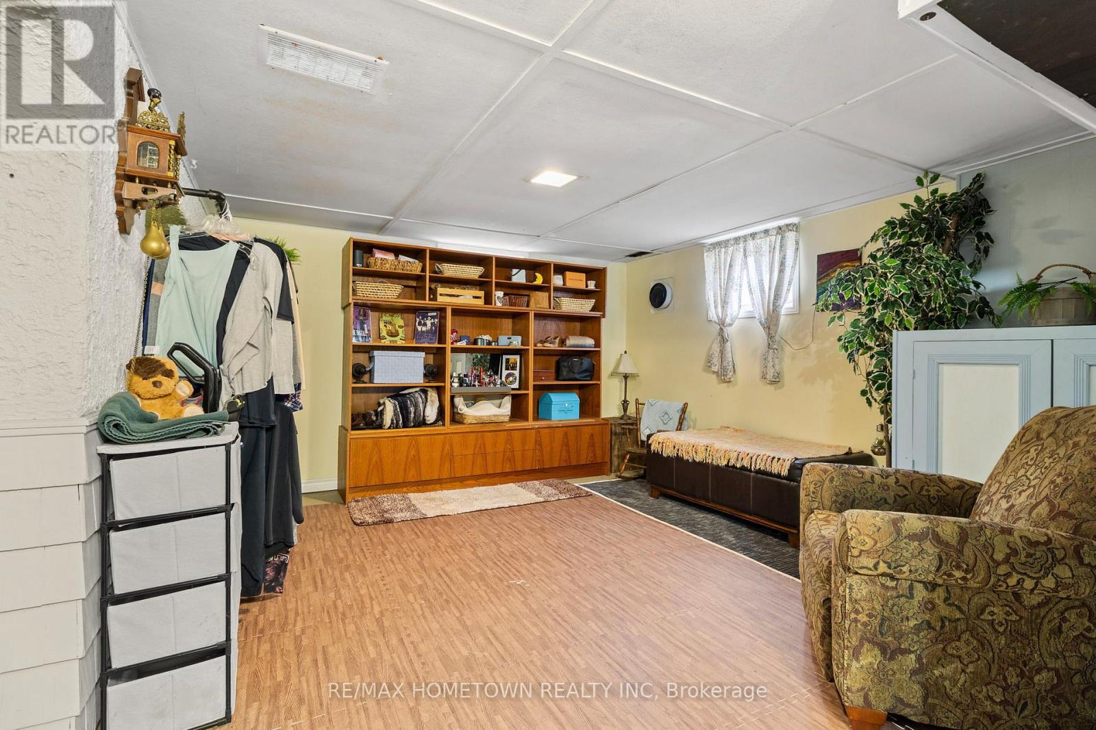 3505 CHARLEVILLE ROAD - Image 22