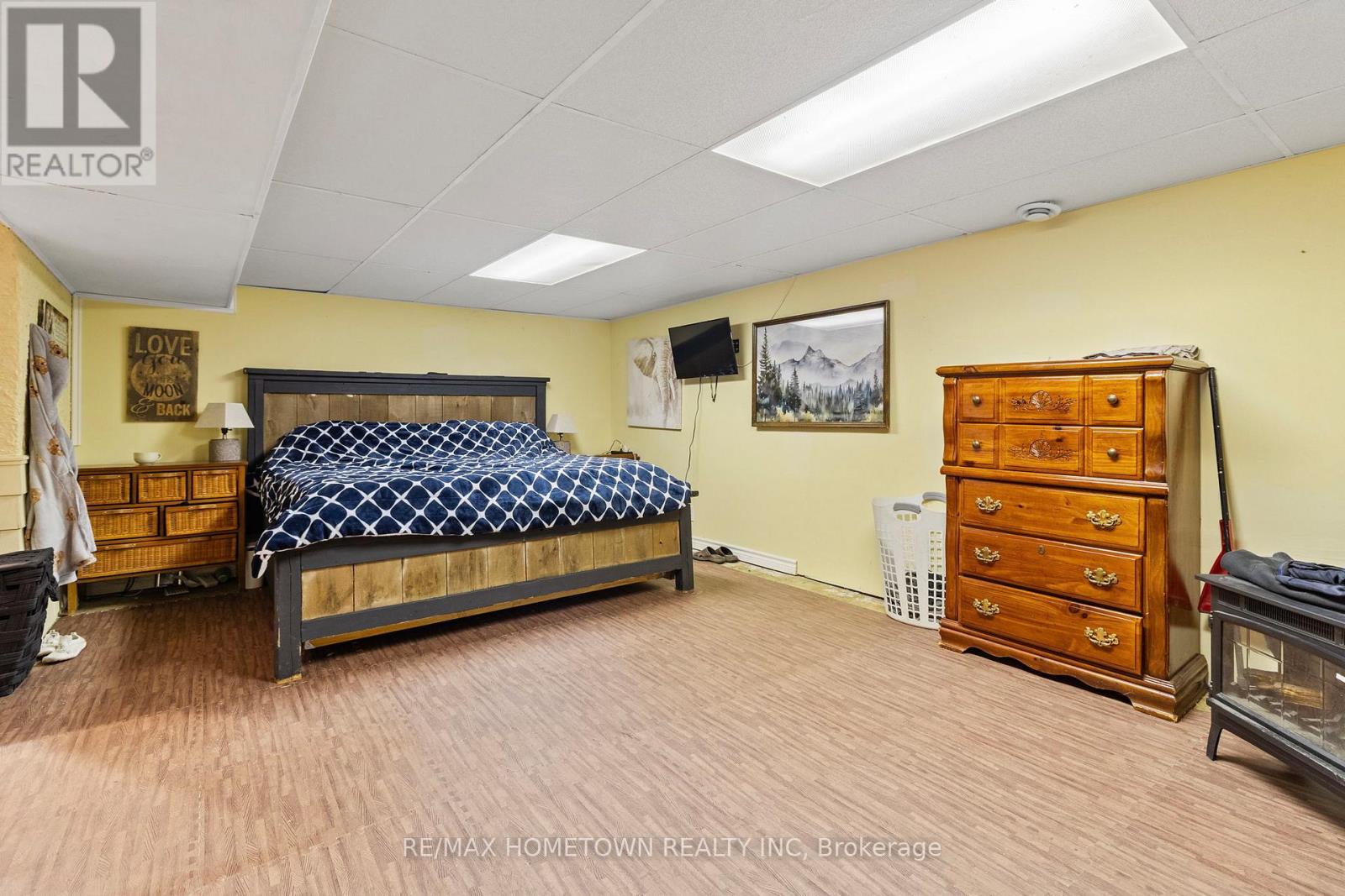 3505 CHARLEVILLE ROAD - Image 24