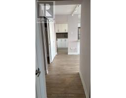 1906 - 10 Sunny Glenway, Toronto, ON M3C2Z3 Photo 10