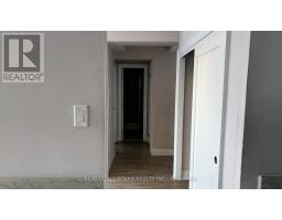 1906 - 10 Sunny Glenway, Toronto, ON M3C2Z3 Photo 11