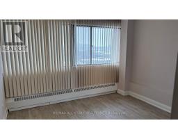 1906 - 10 Sunny Glenway, Toronto, ON M3C2Z3 Photo 12