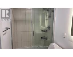 1906 - 10 Sunny Glenway, Toronto, ON M3C2Z3 Photo 13