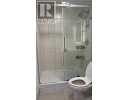 1906 - 10 Sunny Glenway, Toronto, ON M3C2Z3 Photo 14
