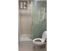 1906 - 10 Sunny Glenway, Toronto, ON M3C2Z3 Photo 15