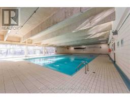 1906 - 10 Sunny Glenway, Toronto, ON M3C2Z3 Photo 16