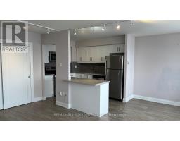 1906 - 10 Sunny Glenway, Toronto, ON M3C2Z3 Photo 6