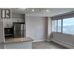 1906 - 10 Sunny Glenway, Toronto, ON M3C2Z3 Photo 7