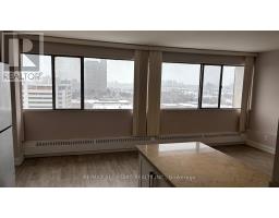 1906 - 10 Sunny Glenway, Toronto, ON M3C2Z3 Photo 8