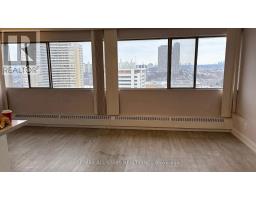 1906 - 10 Sunny Glenway, Toronto, ON M3C2Z3 Photo 9