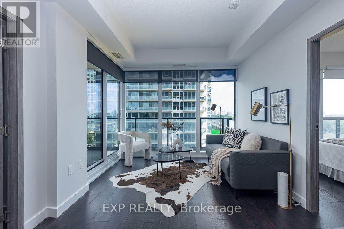 #912 85 MCMAHON DRIVE - 13