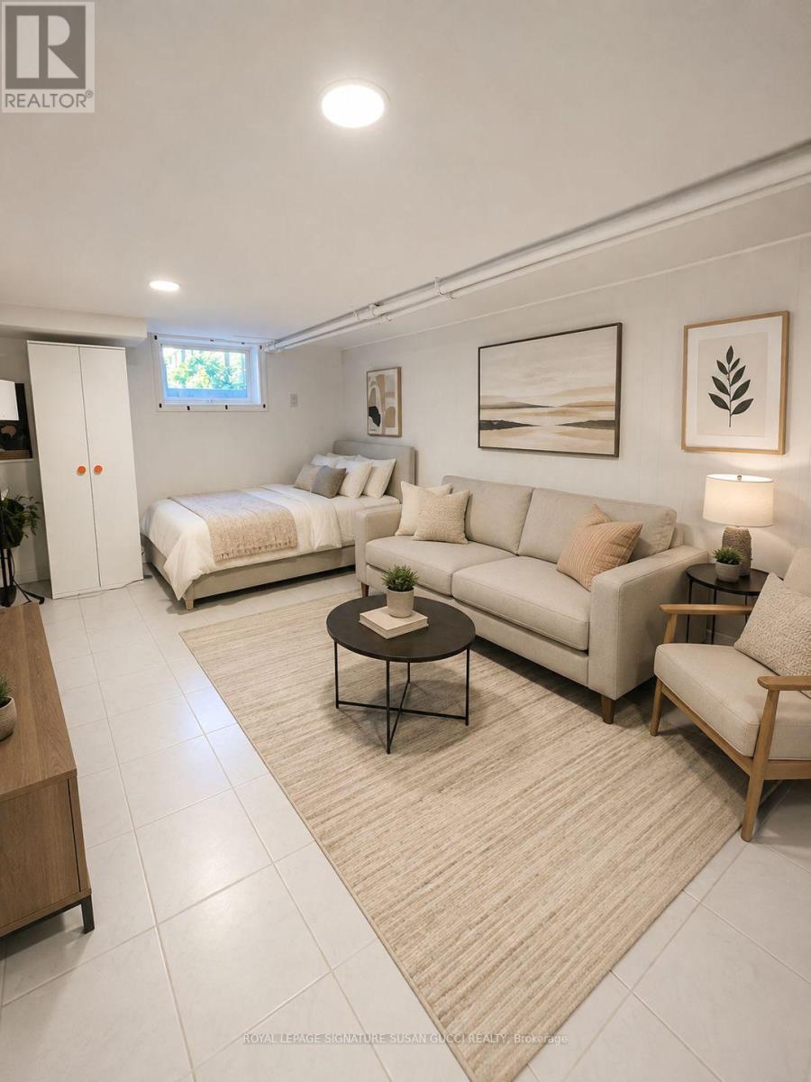 Photo of 31 Lesmount Avenue