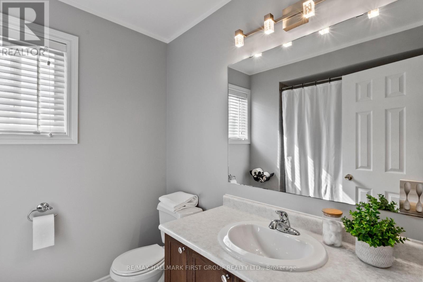 96 REDFERN CRESCENT - Image 31