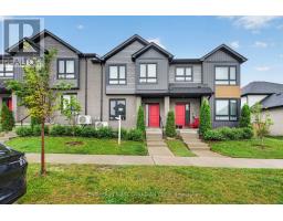 9 - 807 Kleinburg Drive, London North, ON N5X0N6 Photo 22