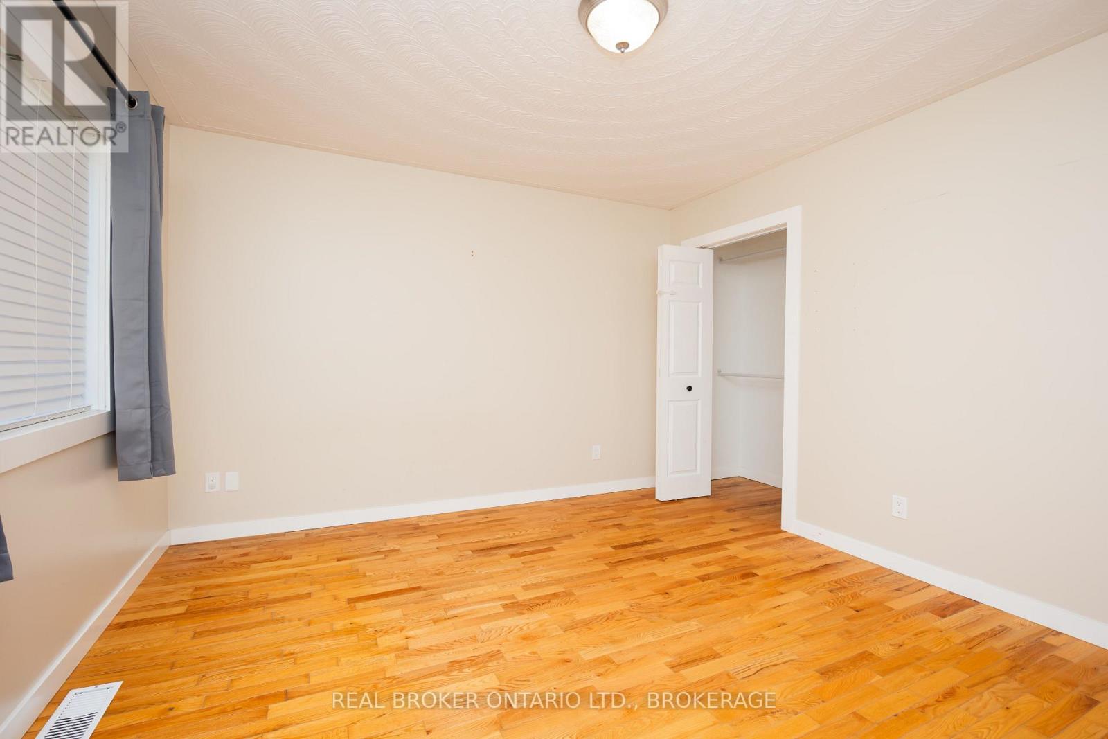 4057 LEFEBVRE STREET - 14