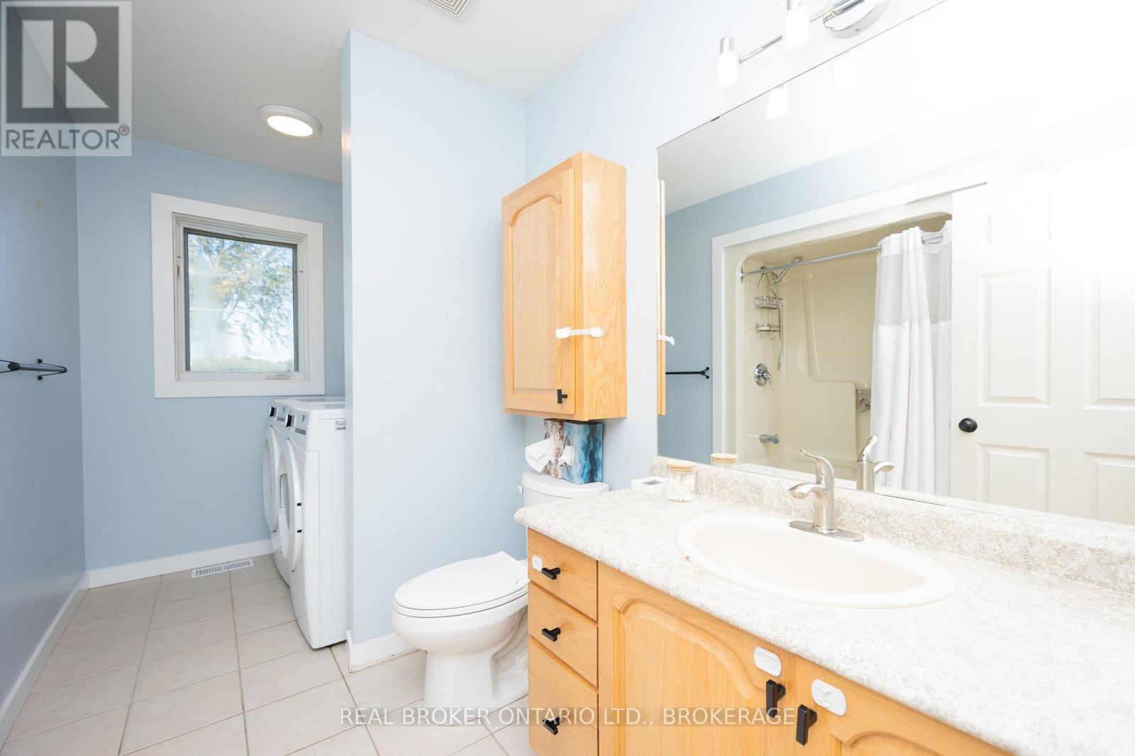4057 LEFEBVRE STREET - Image 17