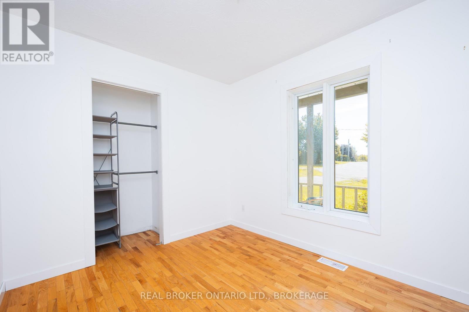4057 LEFEBVRE STREET - 22