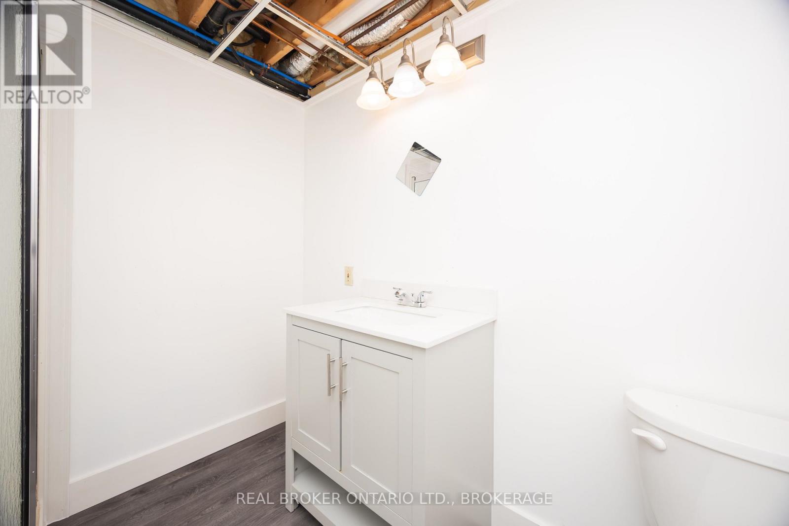 4057 LEFEBVRE STREET - 31