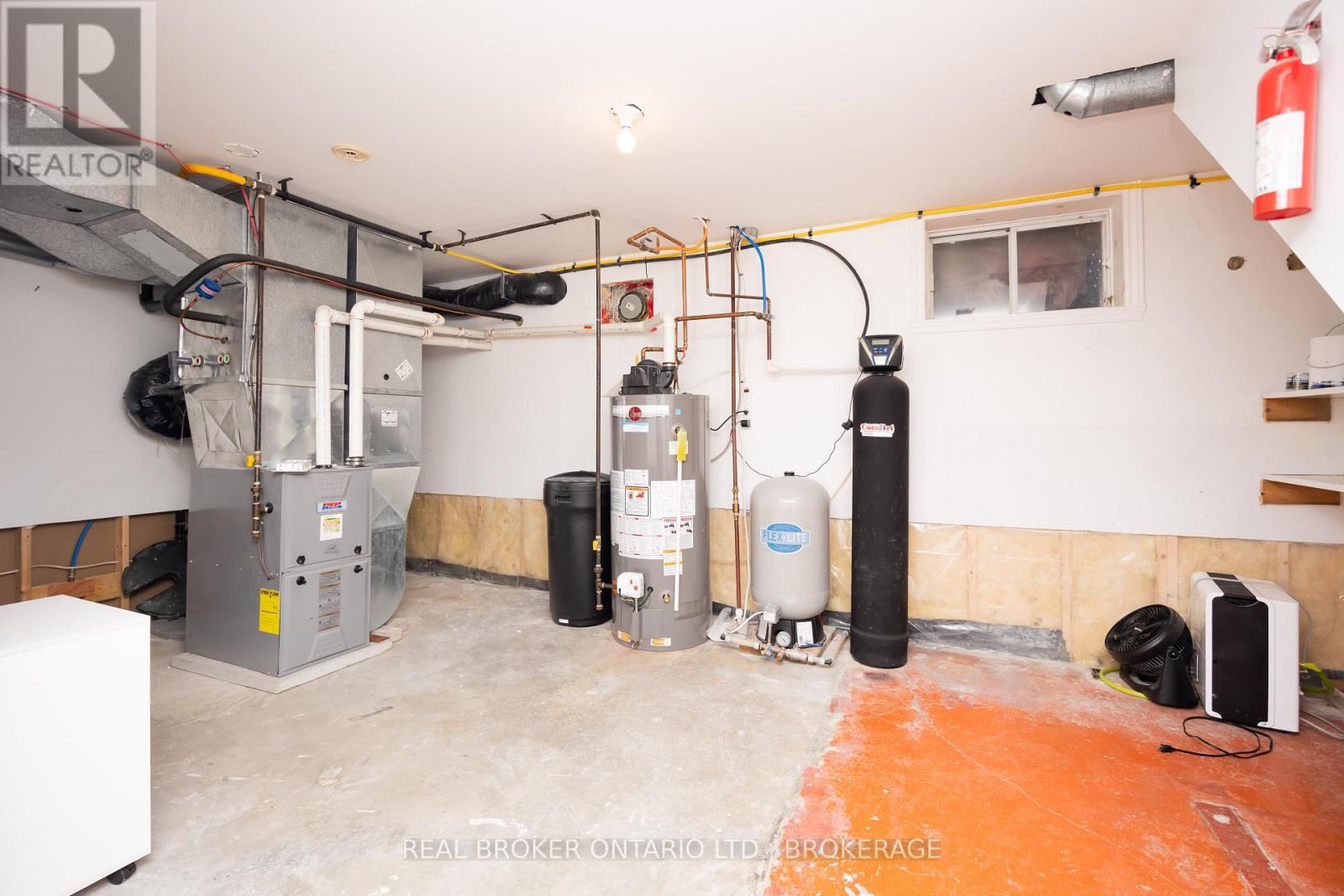 4057 LEFEBVRE STREET - Image 33