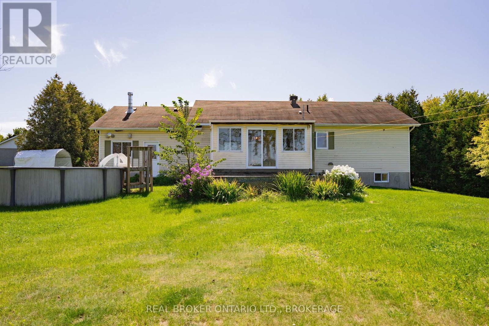 4057 LEFEBVRE STREET - Image 38