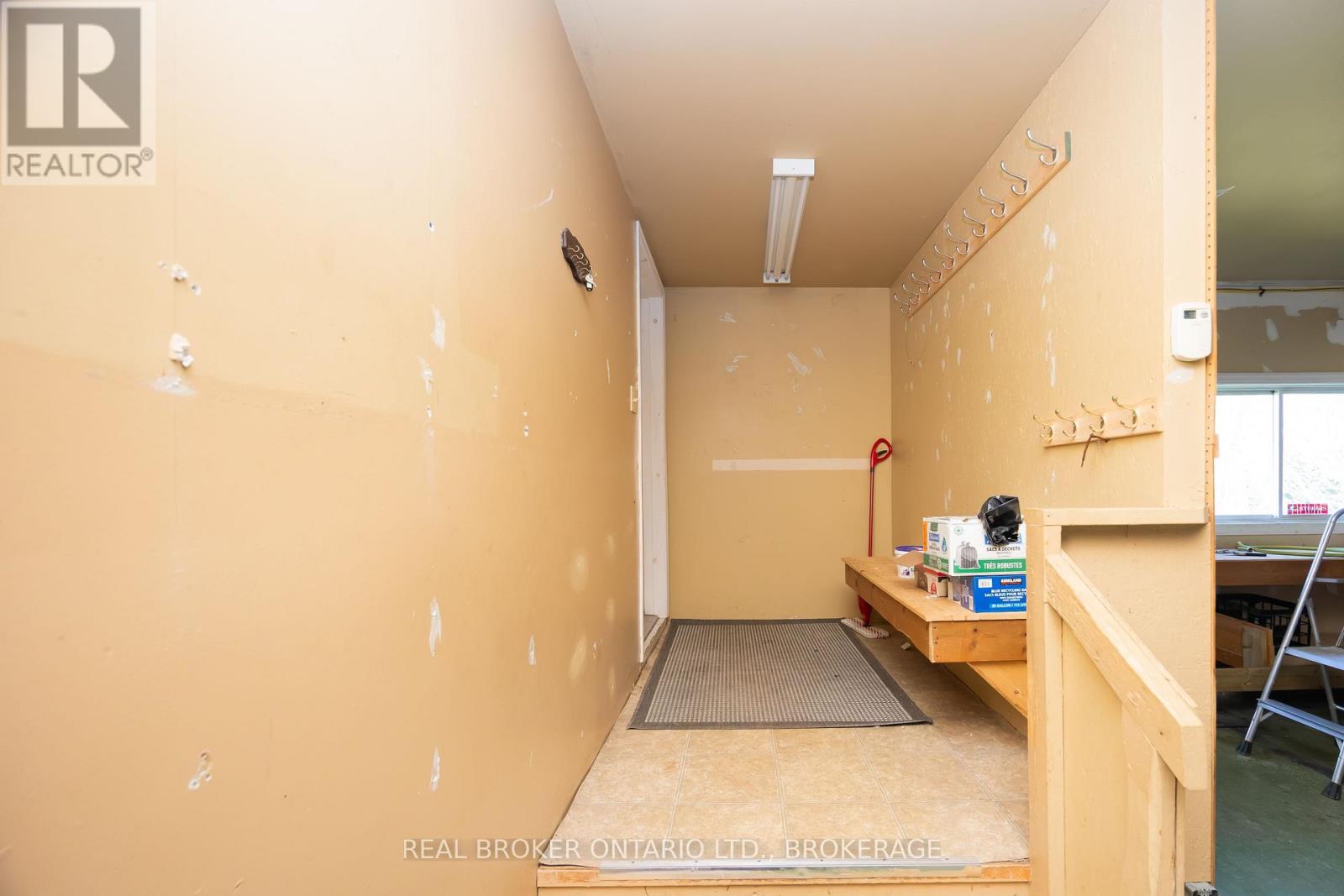 4057 LEFEBVRE STREET - Image 40