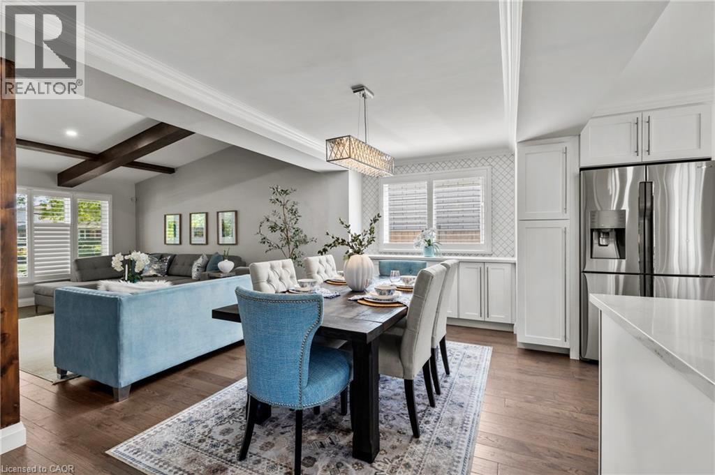 30 ORLANDO Drive - Image 11