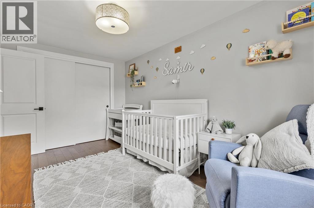 30 ORLANDO Drive - Image 26