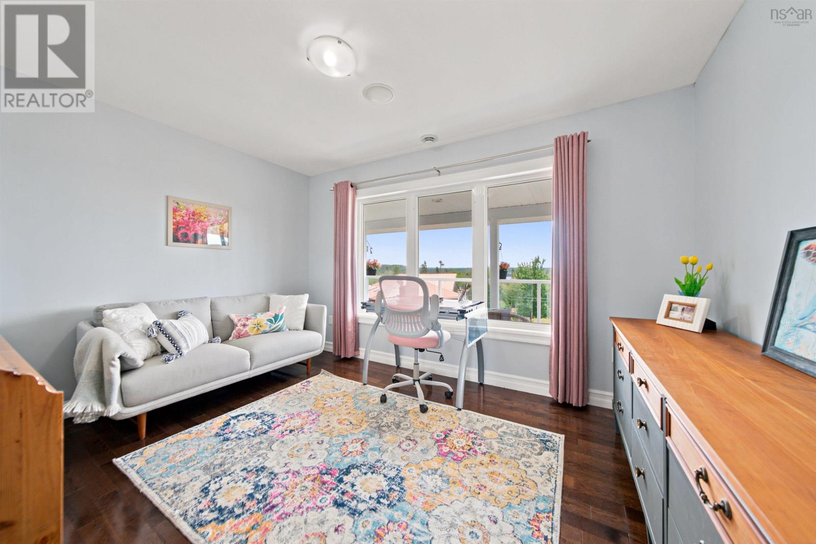 14 Jaycor Court - 17
