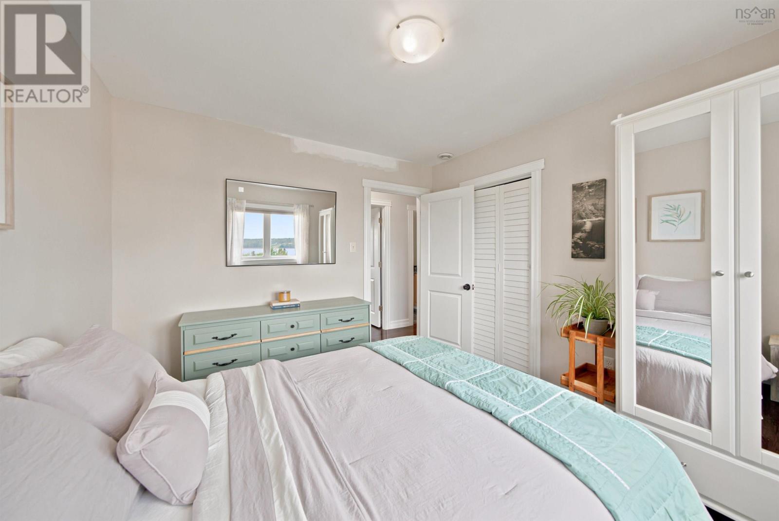 Property 34 of 50 of 14 Jaycor Court