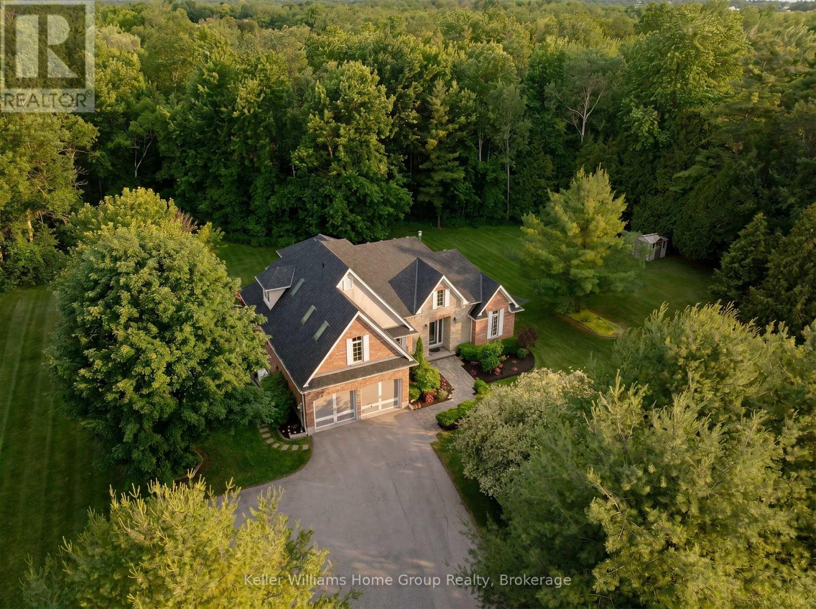 3924 MADDAUGH ROAD