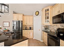 3924 Maddaugh Road, Puslinch, ON N0B2J0 Photo 15