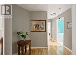 3924 Maddaugh Road, Puslinch, ON N0B2J0 Photo 24