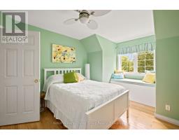 3924 Maddaugh Road, Puslinch, ON N0B2J0 Photo 25