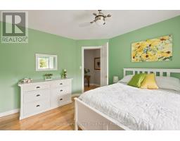 3924 Maddaugh Road, Puslinch, ON N0B2J0 Photo 26